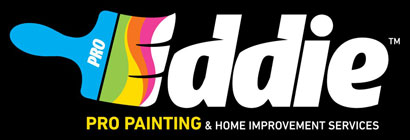 Eddie's Pro Painting & Home Improvement Services Inc.